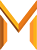 VM_Bauunternehmen Logo 50px